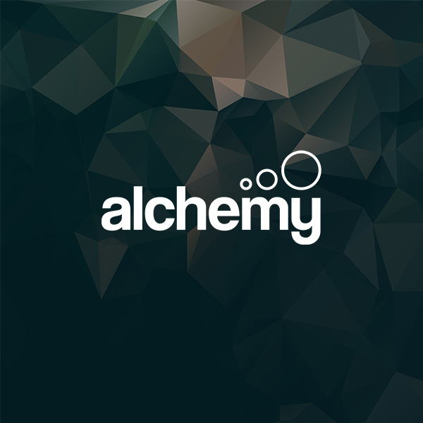 In-Home & Online Tutoring Australia // Voted #1 // Alchemy Tuition