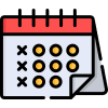 Tutoring Jobs Sydney