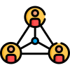 Tutoring Jobs Online