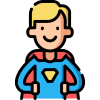 Brisbane Tutoring Jobs