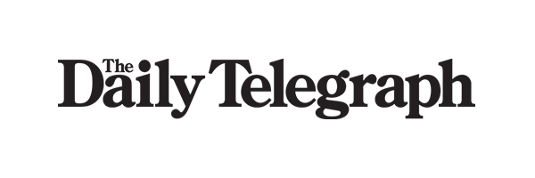 Daily Telegraph
