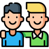 Melbourne Tutoring Jobs