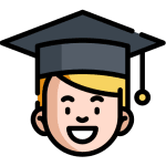 Sydney Tutoring Jobs