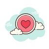 Love your lessons