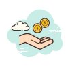 Easy Payments