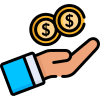 Tutoring Jobs Melbourne