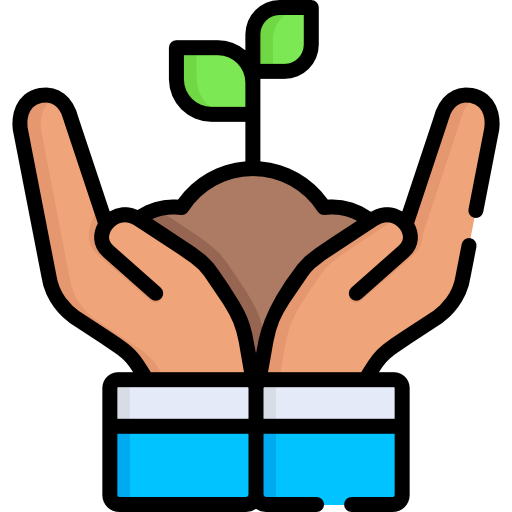 Work as a tutor