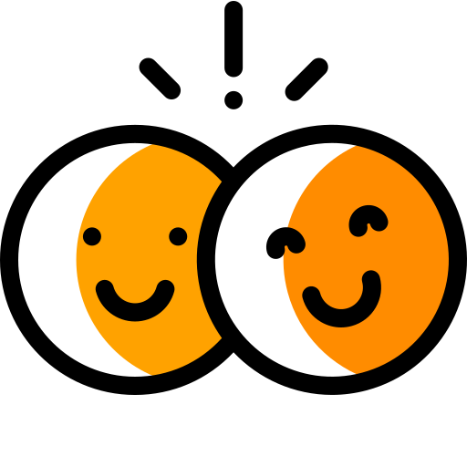 Tutor Happiness