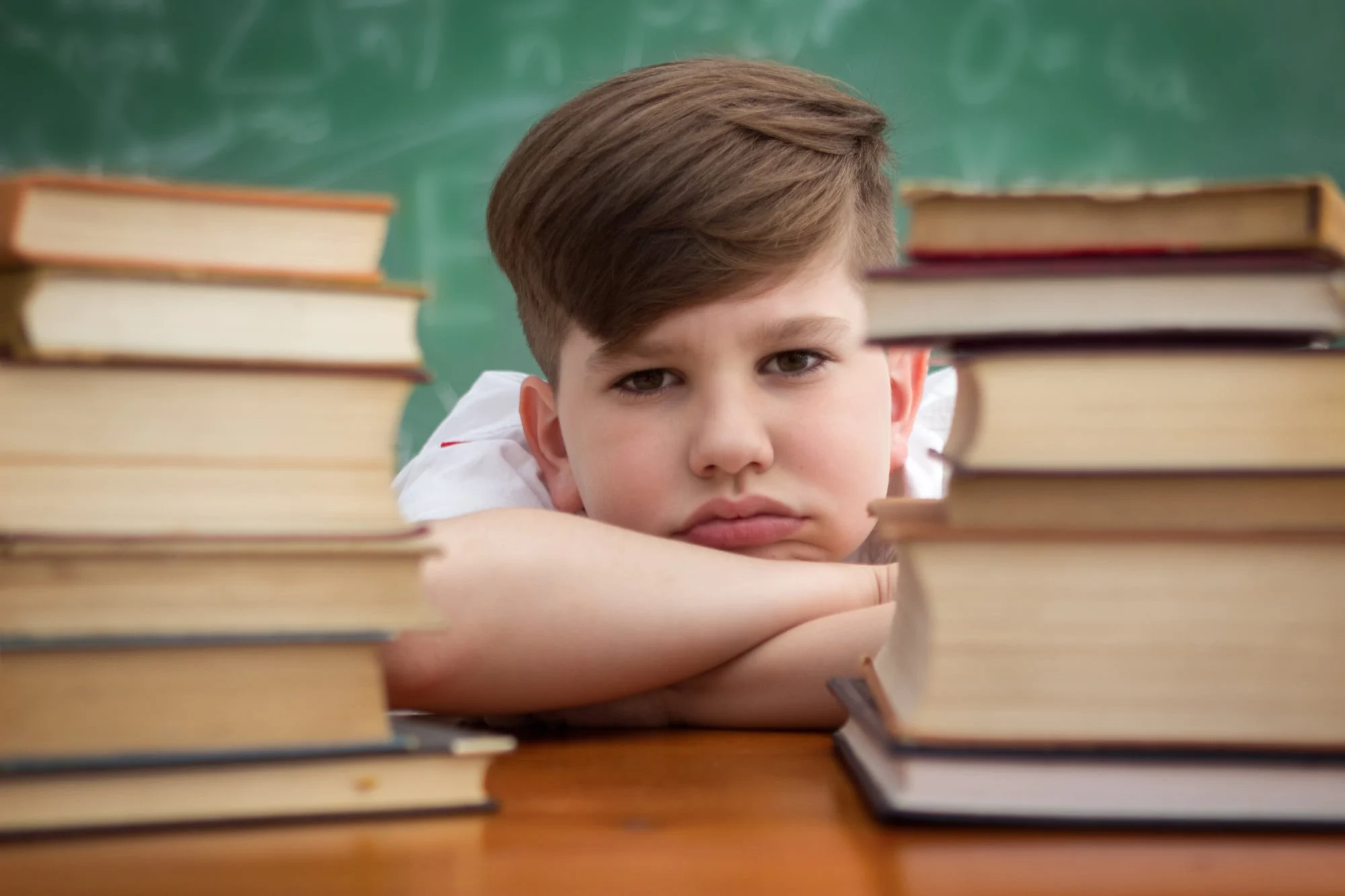 Very school. Фото детей испытывающих трудности. Школьники затрудняются. Как можно восстановить дети на школу.