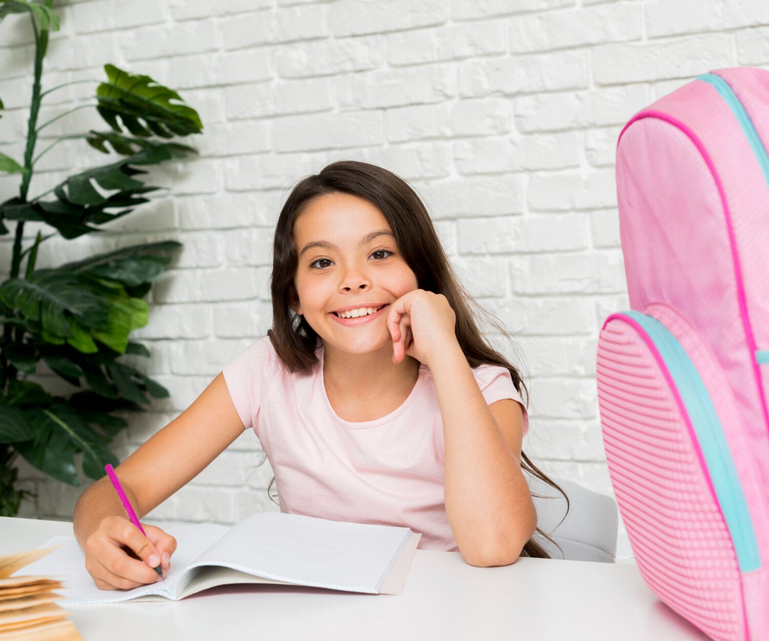Is homework good or bad?