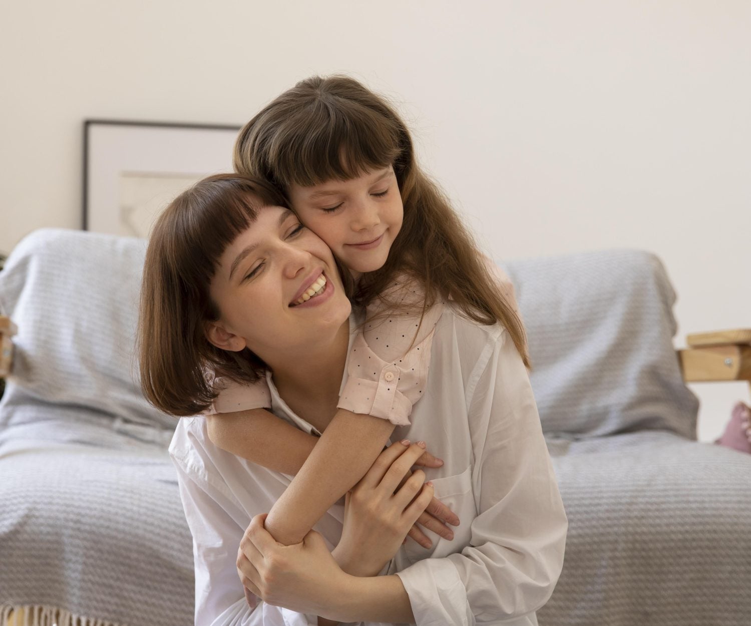 How to support your child without micromanaging