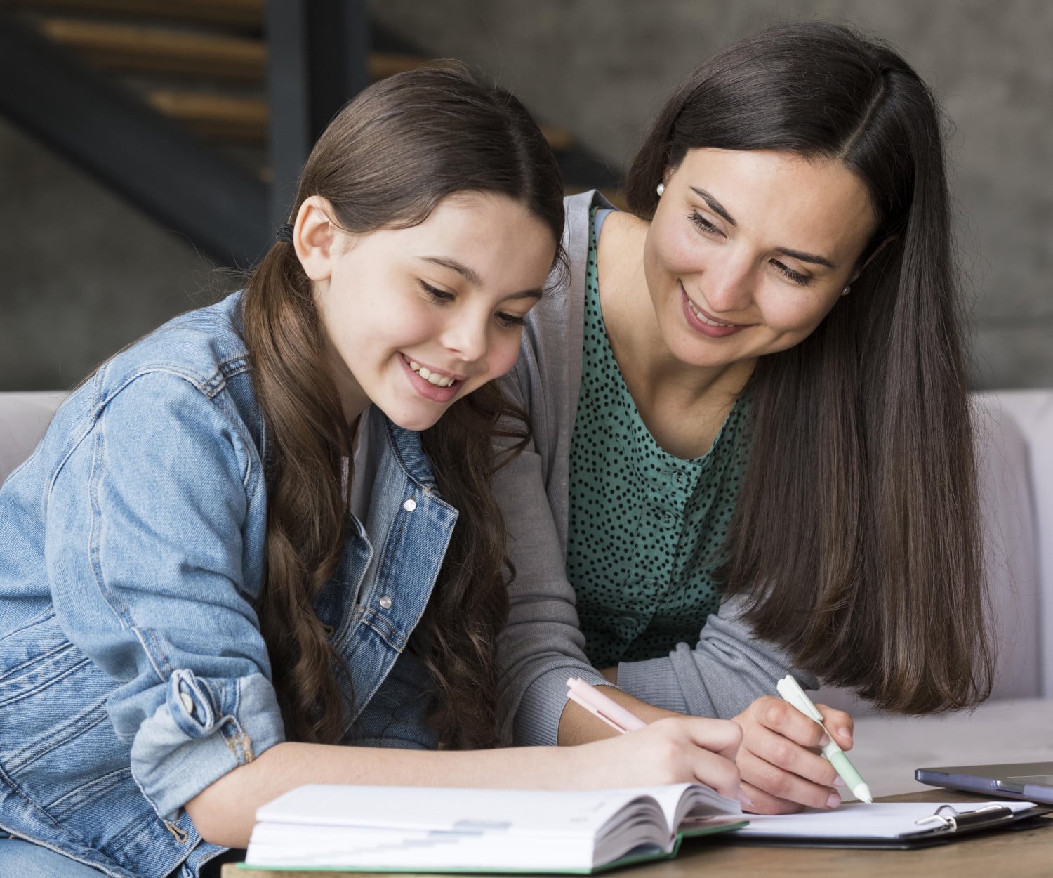 How to track your child's progress in tutoring